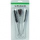 3-piece Wire Brush Set